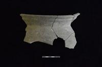 陶罐藏品圖，第1張